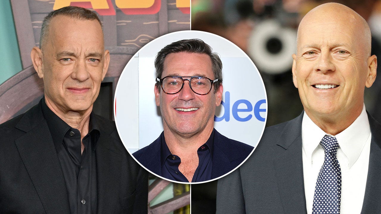 tom-hanks-jon-hamm-bruce-willis.jpg