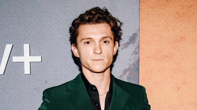 tom-holland.jpg