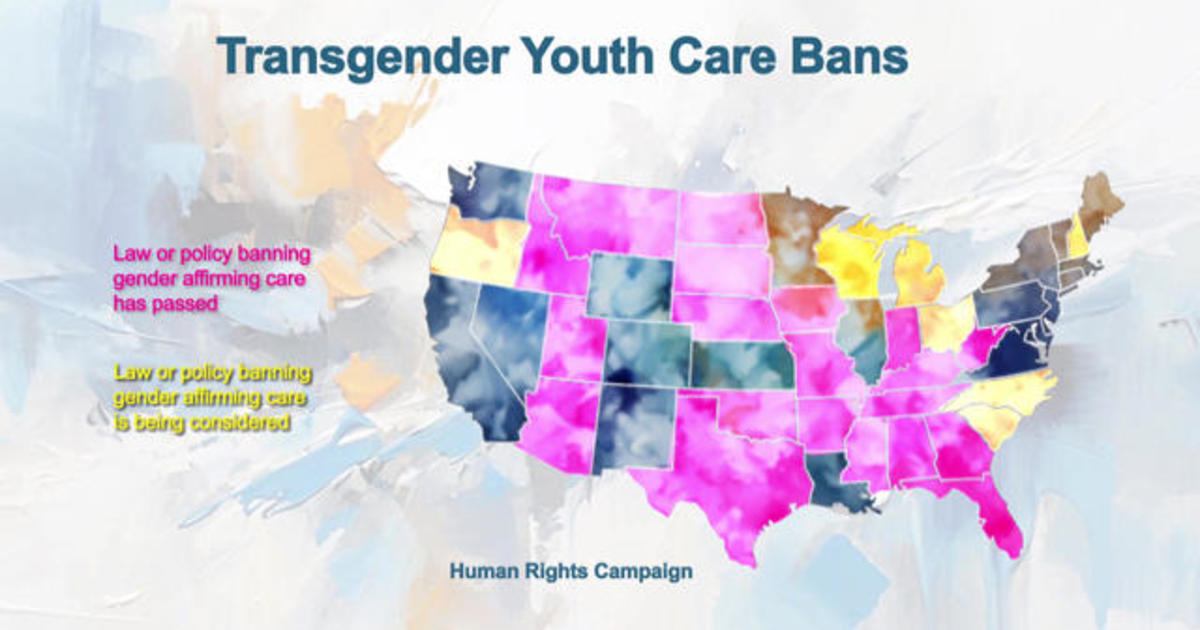 transgender-youth-care-bans-1920-2059771-640x360.jpg