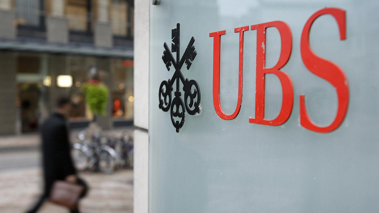 ubs-cropped-820p.jpg