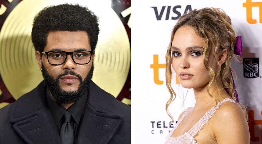 weeknd-lily-rose-depp.jpg