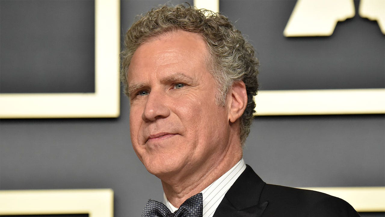 will-ferrell-oscars.jpg