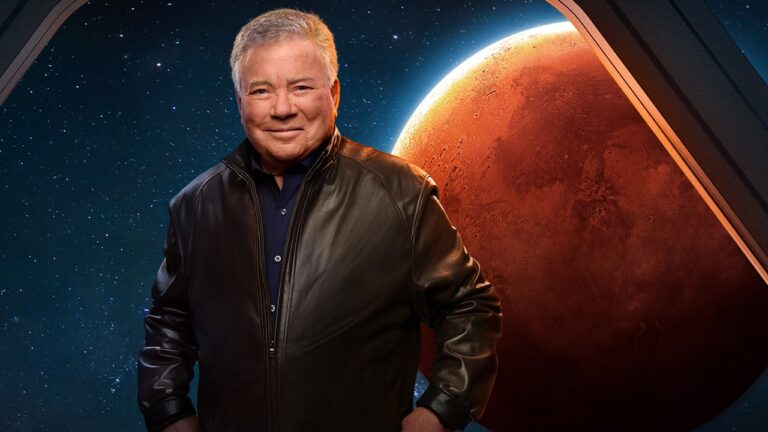 william-shatner-stars-on-mars.jpg