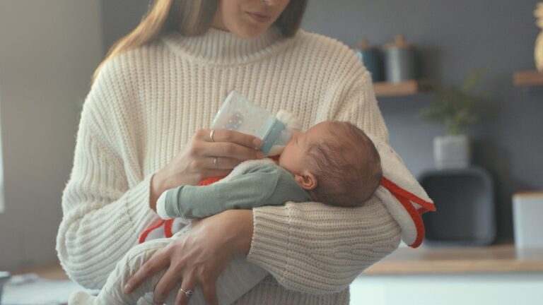 woman-feeding-baby.jpg