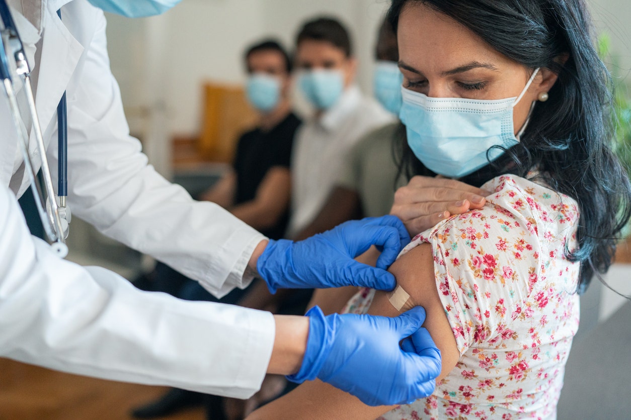 woman-getting-vaccine.jpg