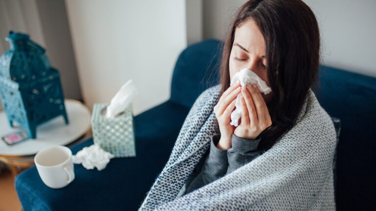 woman-with-flu.jpg