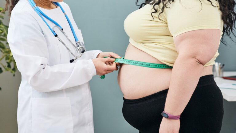 woman-with-obesity-at-doctor.jpg