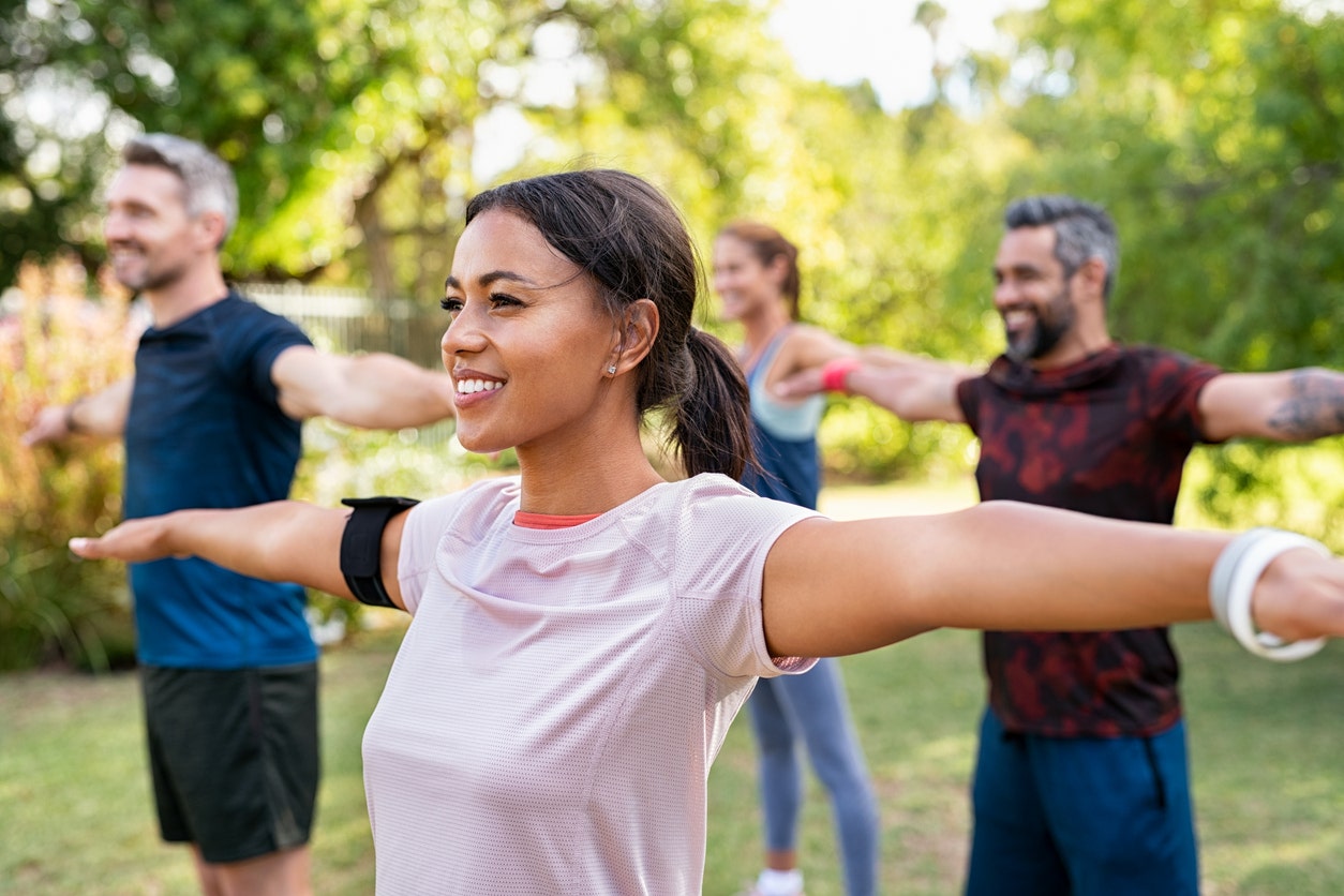 yoga-park.jpg