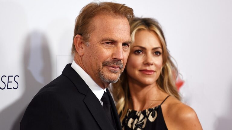 1689355706_kevin-costner-christine-baumgartner-divorce-1.jpg