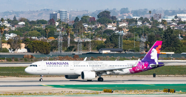 230703-LA-Hawaiian-Airlines-2022-ac-558p-6f9cf3.jpg