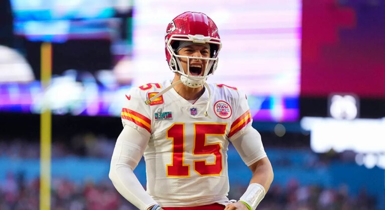 23cb7467-Patrick-Mahomes.jpg