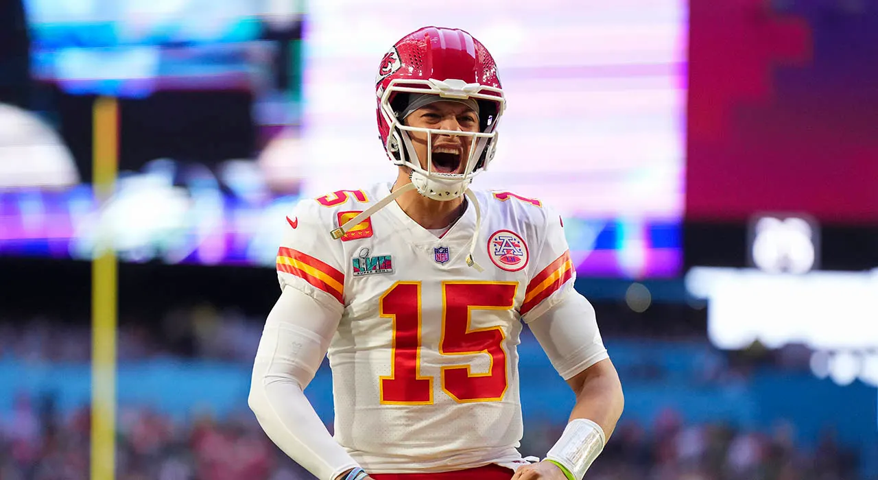 23cb7467-Patrick-Mahomes.jpg