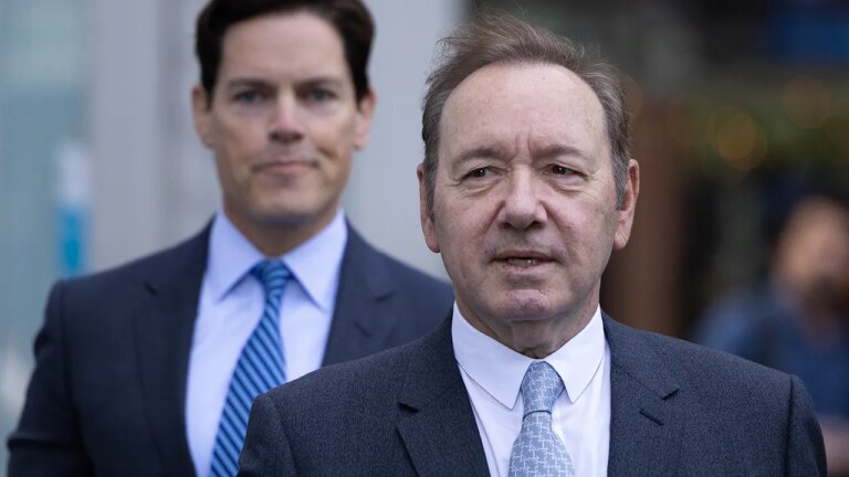 9567f56d-Kevin_Spacey_Trial.jpg