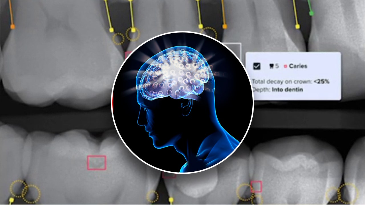 AI-Dentistry.jpg