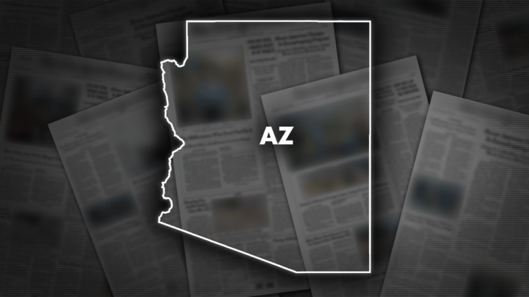 ALL_CUSTOM_FS_LOCAL_NEWS_AZ_GENERAL.png