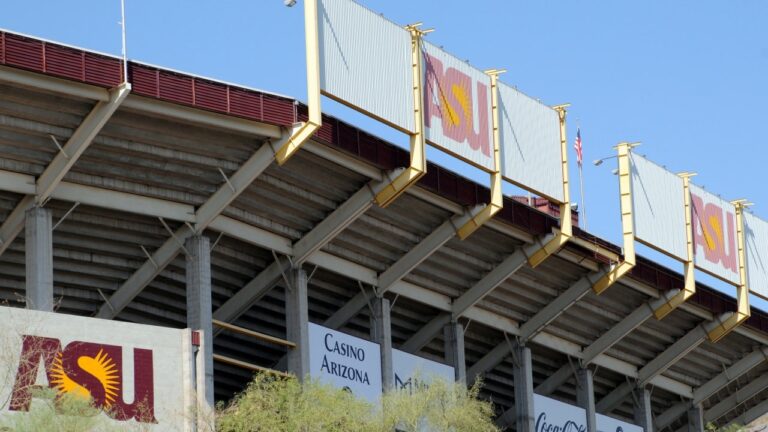 ASU-Stadium.jpg