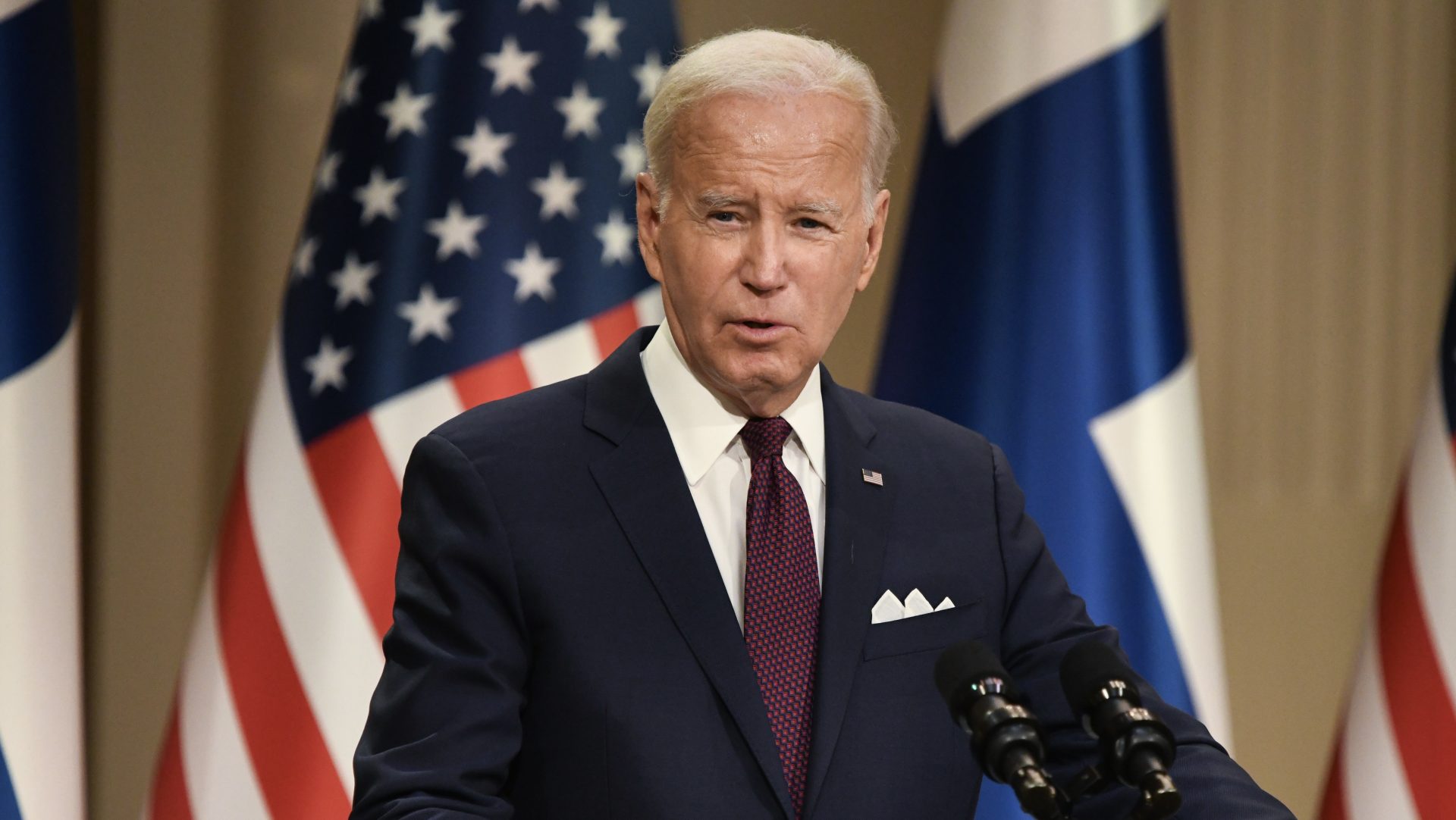 Aint-Done-Yet-Biden-Administration-To-Forgive-39B-In-Student-Loans-After-SCOTUS-Rejected-Initial-Plan-scaled.jpg