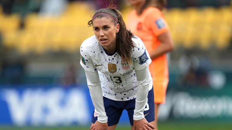 Alex-Morgan-1.jpg