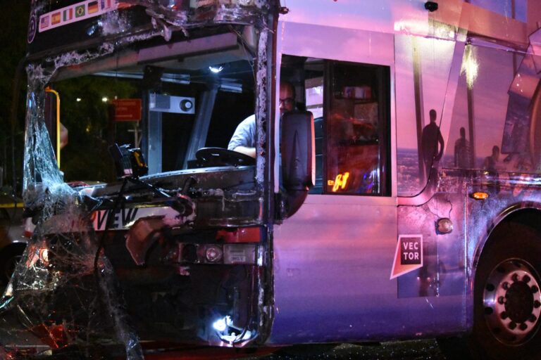 At-Least-32-People-Hospitalized-After-Double-Decker-Tour-Bus-And-NYC-Bus-Crash-Into-Each-Other-scaled.jpg