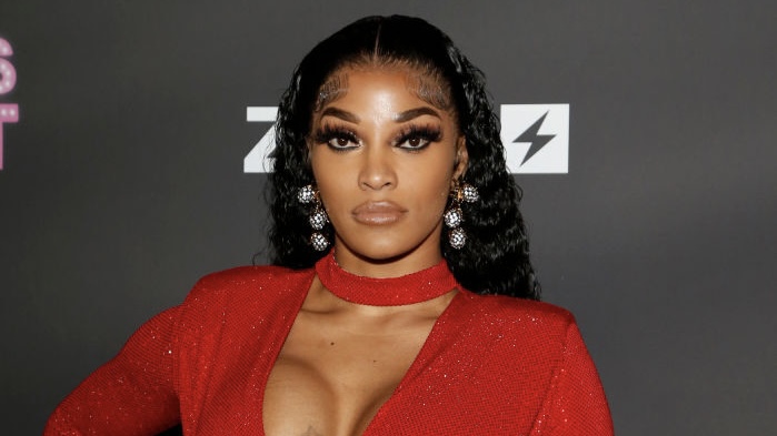 Authorities-Release-Body-Cam-Footage-Of-Joseline-Hernandezs-Recent-Arrest.jpg