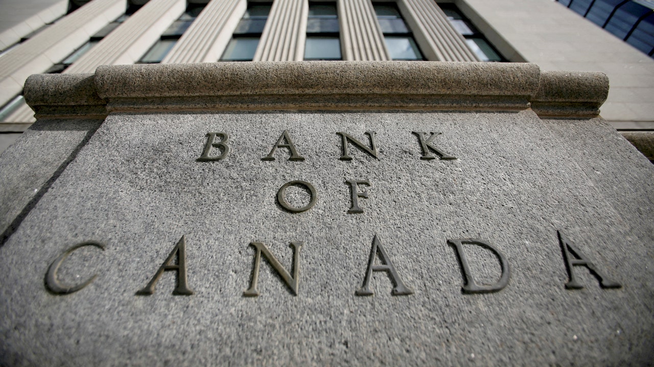 Bank-of-Canada.jpg