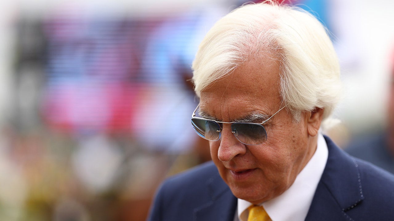 Bob-Baffert2.jpg