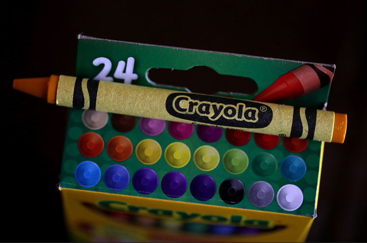 CRAYOLA.png