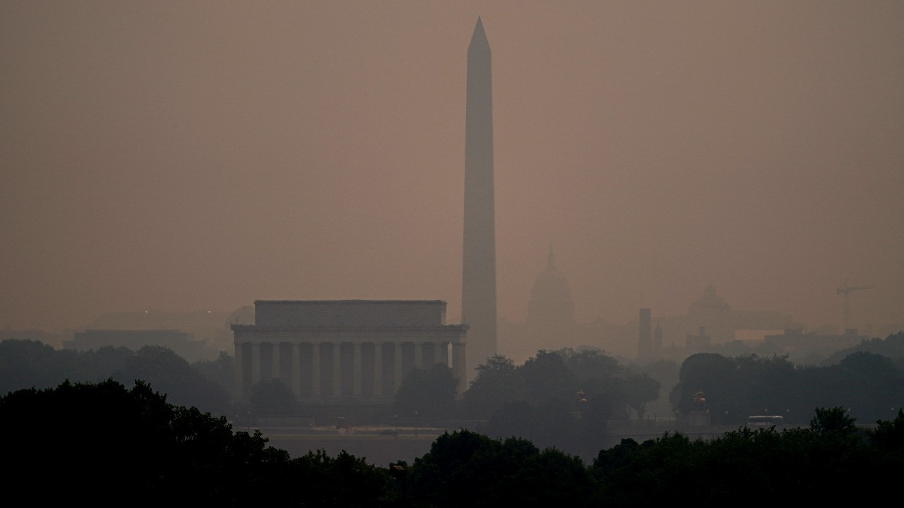 Canada-wildfire-Washington-DC.jpg