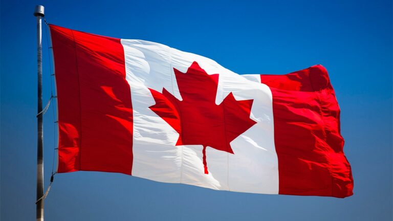 Canadian-Flag-iStock.jpg