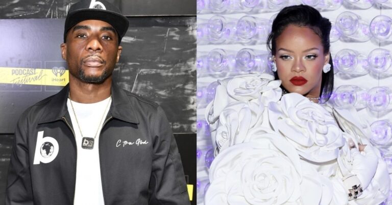 Charlamagne-Tha-God-Partying-Rihanna-Hood-e1689958019196.jpg