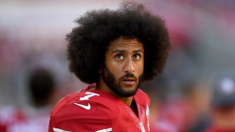 Colin-Kaepernick2.jpg