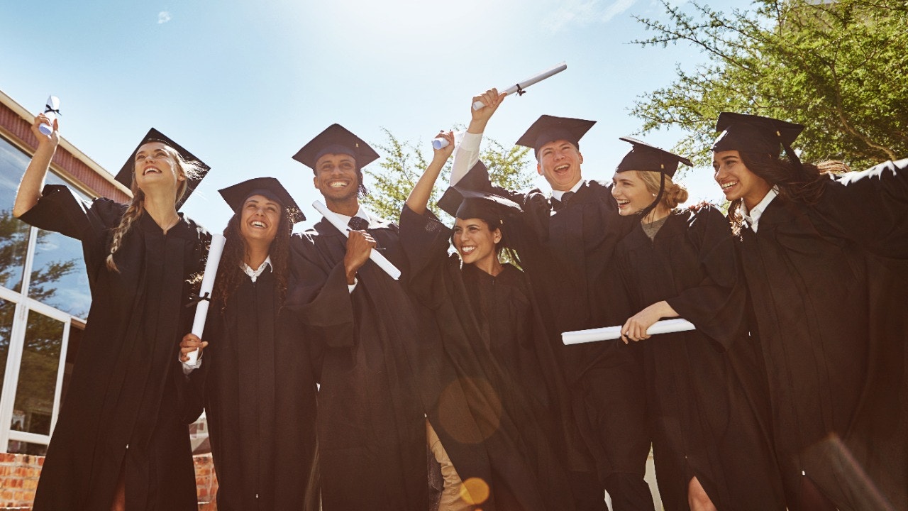 College-graduates-smiling.jpg