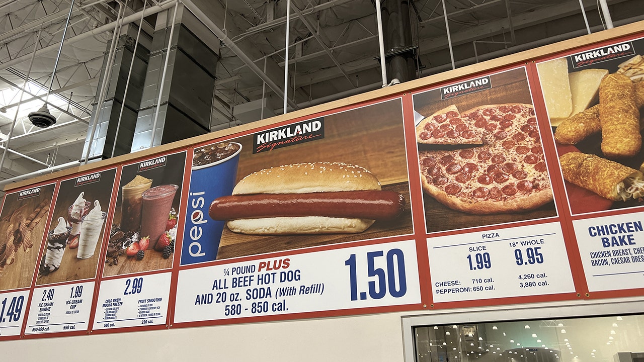 Costco.jpg