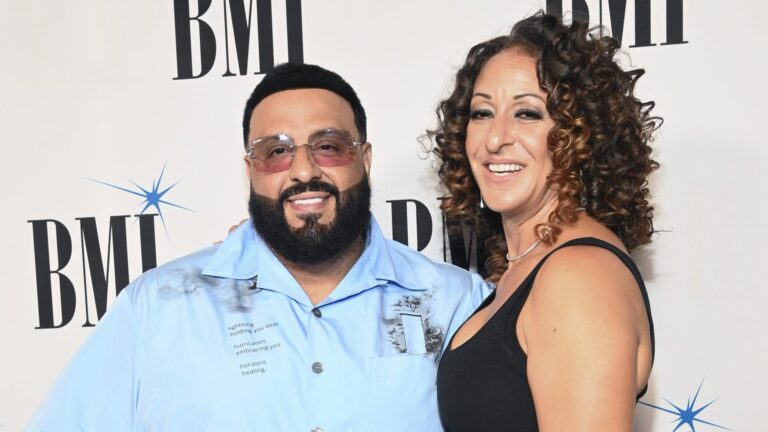 DJ-Khaled-Reveals-He-And-Wife-Nicole-Tuck-Are-Praying-Trying-To-Have-A-Daughter-scaled.jpg