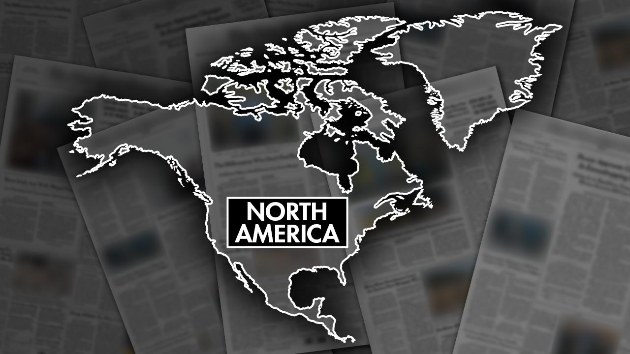 DOTCOM_STATE_COUNTRY_NEWS_NORTH_AMERICA-1.png