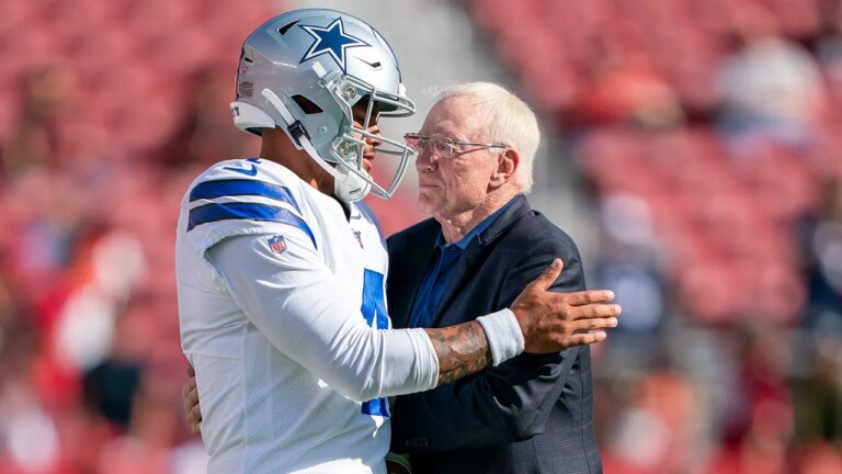 Dak-Prescott-Jerry-Jones.jpg