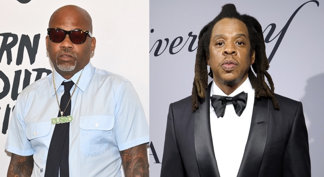 Damon-Dash-Says-Jay-Z-Worked-With-R.-Kelly-Despite-Knowing-What-He-Did-To-Aaliyah-The-Whole-Time.jpg