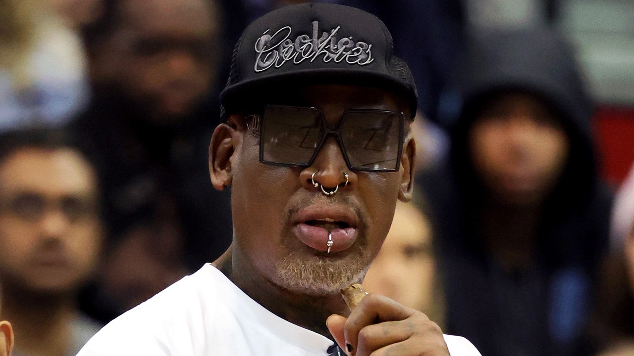 Dennis-Rodman.jpg