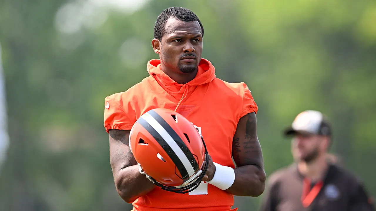 Deshaun-Watson-2.jpg