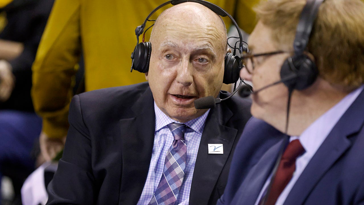 Dick-Vitale-2.jpg