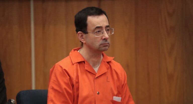 Disgraced-Sports-Doctor-Larry-Nassar-Stabbed-Multiple-Times-In-Florida-Prison-e1689009065614.jpg