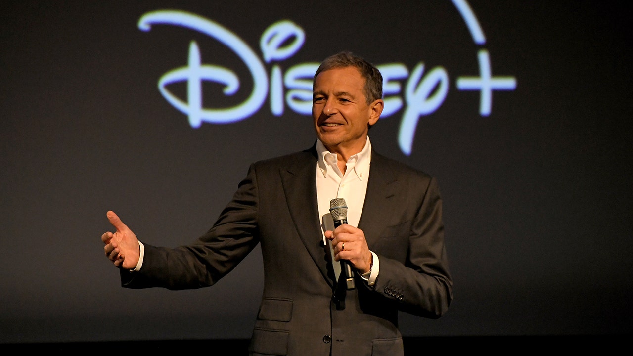 Disney-Bob-Iger-A.jpg