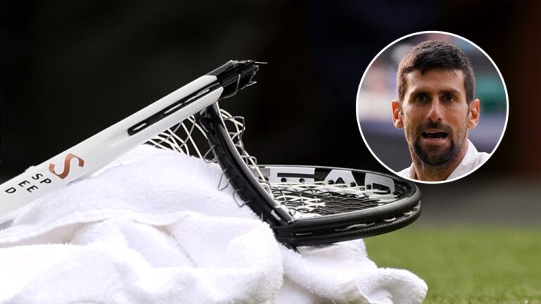 Djokovic-racket.jpg