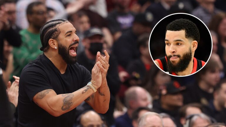 Drake-Fred-VanVleet.jpg