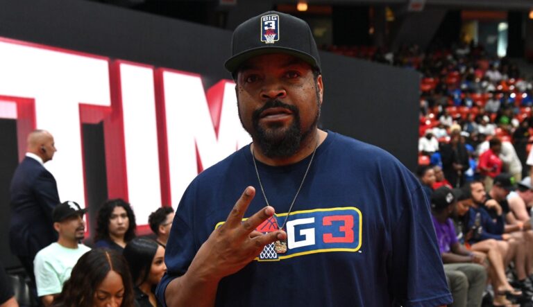 EXCLUSIVE-Ice-Cube-NBA-Big3-Media-Coverage-scaled-e1688671876765.jpg