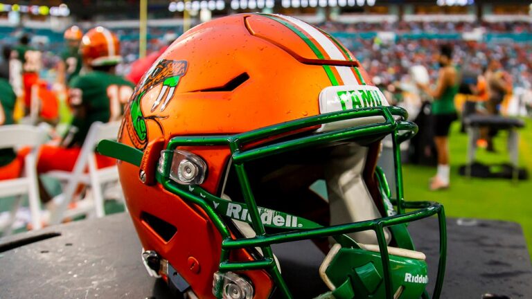 FAMU-helmet.jpg