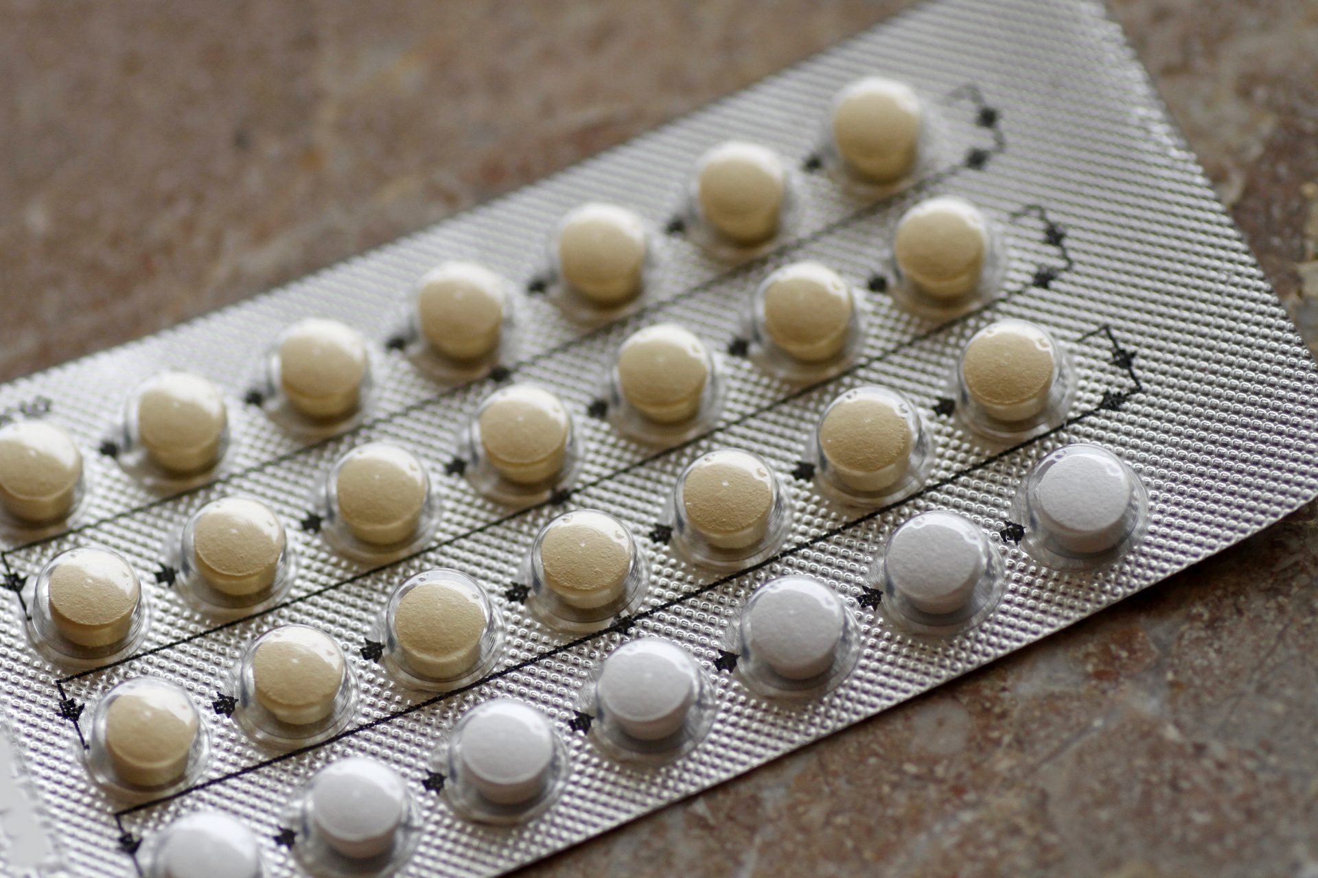 FDA-Approves-The-Countrys-First-Over-The-Counter-Birth-Control-Pill-scaled.jpg