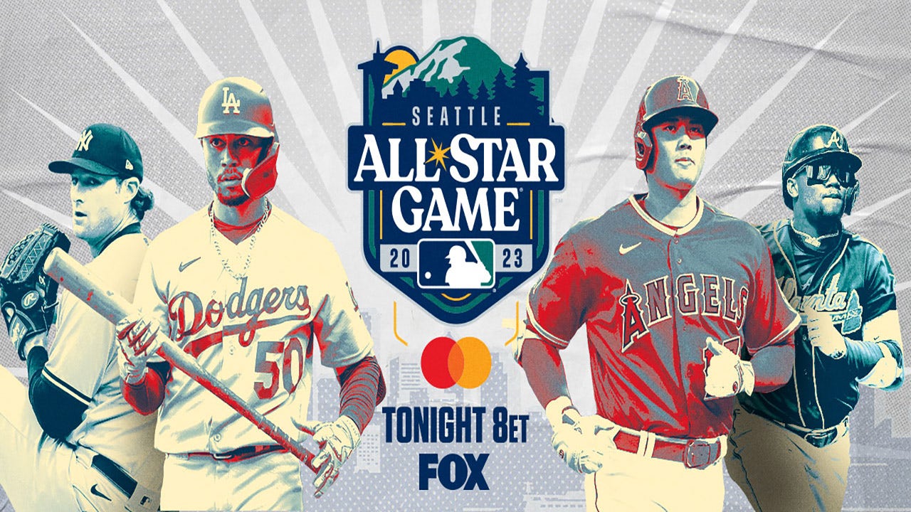 FOX-2023-MLB-ASG.jpg