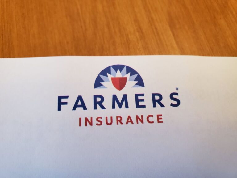 Farmers-Insurance-Drops-100K-Florida-Policyholders-Limits-Homeowner-Insurance-In-California.jpg