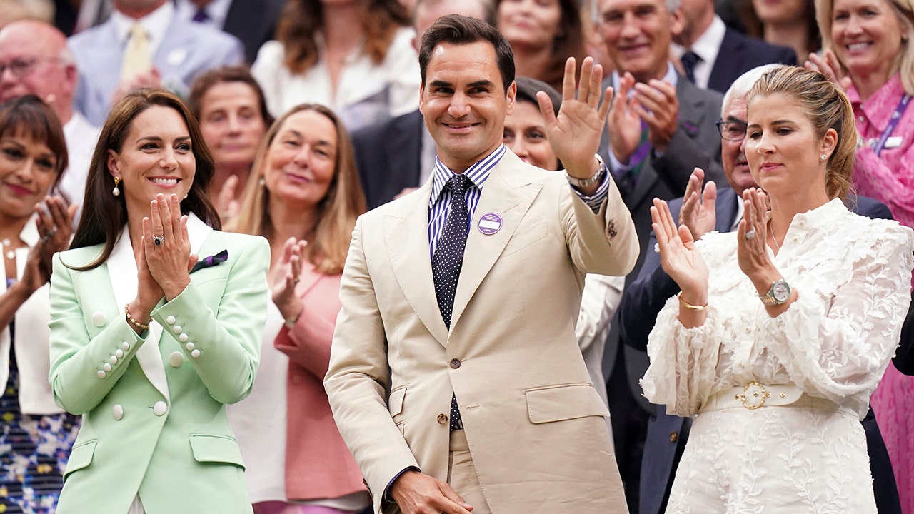 Federer-Wimbledon.jpg